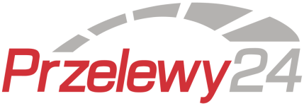 Przelewy24_logo