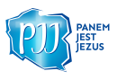 logo_pjj_stowarzyszenie_napis